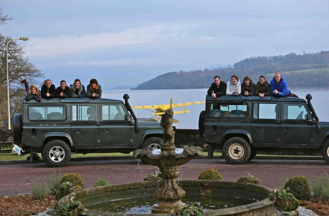 pi_jeeps_small_size.jpg