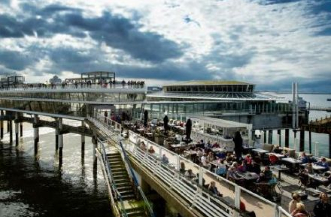 pier22.jpg