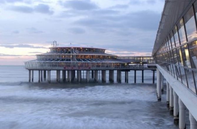 pier_scheveningen.jpg