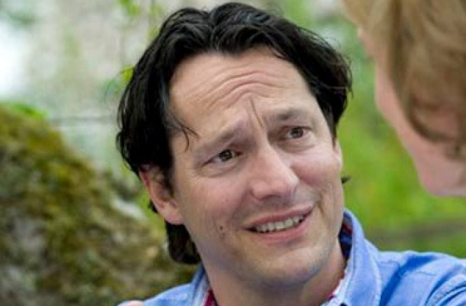 pieter_aalbers.jpg
