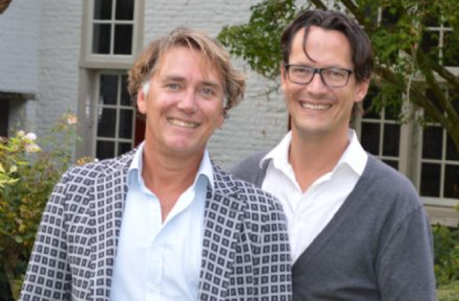pieter_aalbers_derksen.png