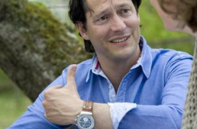 pieter_aalbers_o.jpg