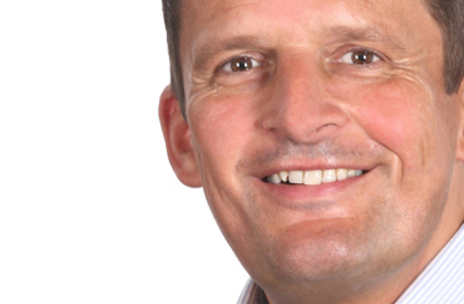 pieter_bas_boertje.jpg