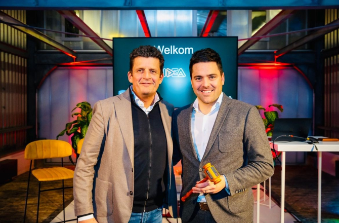 pieter_bas_dion_janssen.jpg