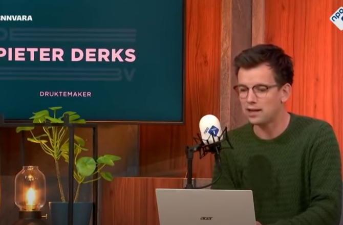 pieter_derks.jpg