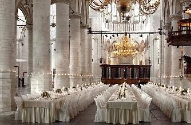 pieterskerk.jpg