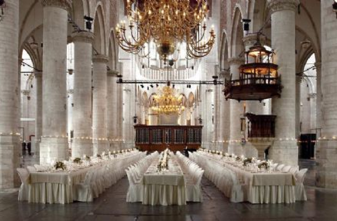 pieterskerk_citibank.jpg