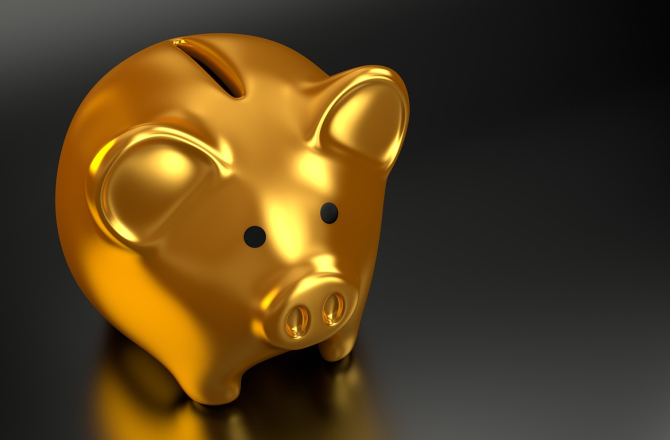 piggy-bank-2889046_1280.jpg