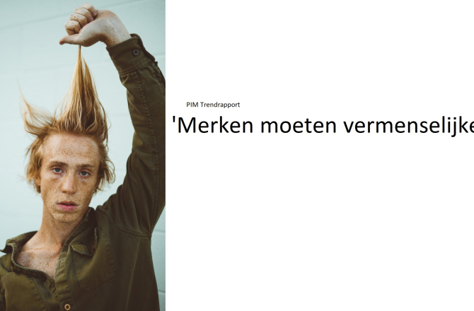 pim_trendrapport.jpg