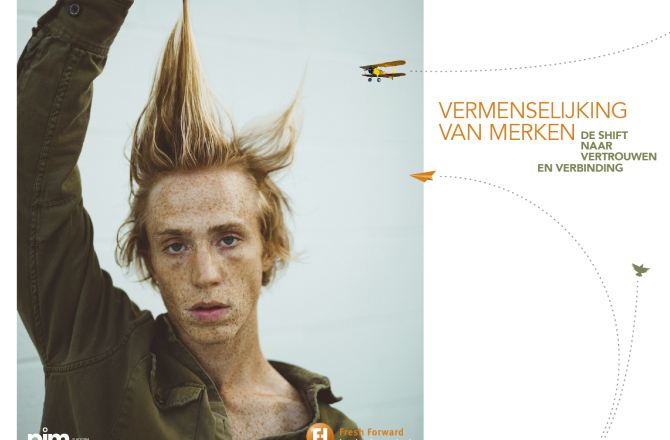 pim_trendrapport_2021_cover.jpg