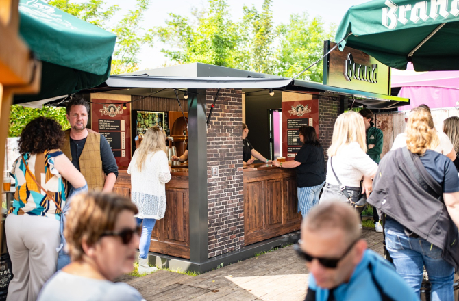 pinkpop_brand__(2).jpg