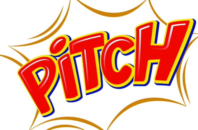 pitchen_idea.jpg