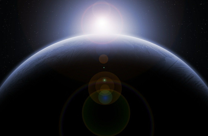 planet-581239_1280.jpg