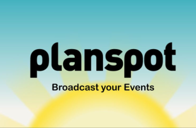 planspot.png