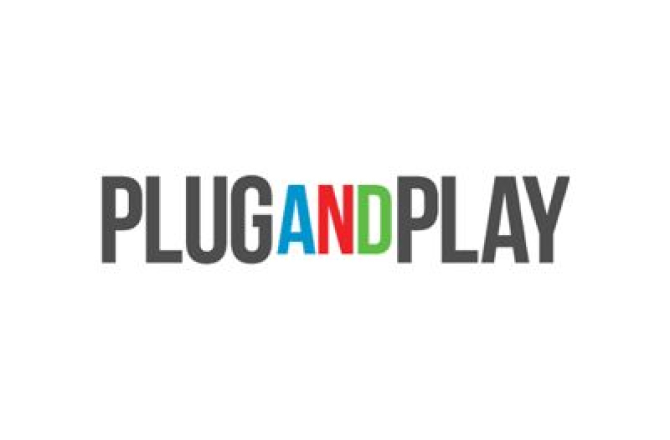 plug_play.png