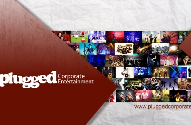 plugged_corporate_entertainment.jpg