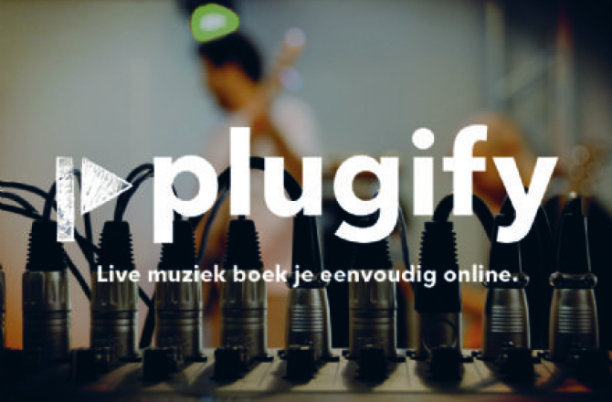 plugify.jpg