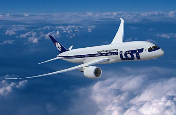 polish_airlines.jpg