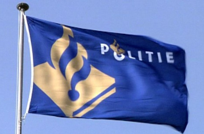 politie.jpg