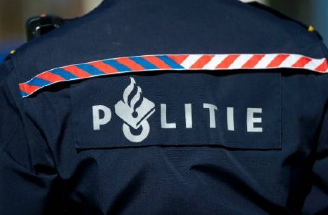 politie_inzet.jpg