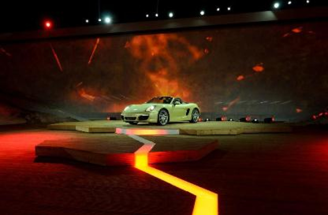 porsche.jpg