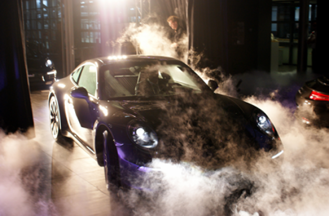 porsche.png