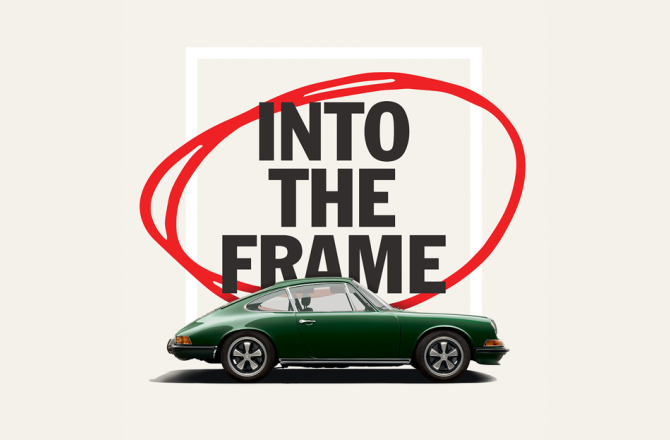 porsche_into_the_frame.png