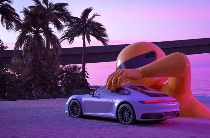 porsche_kunstwerk.jpeg