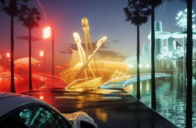porsche_nft_2.png