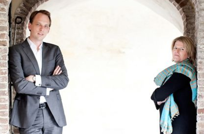 portret_erika_en_peter.jpg