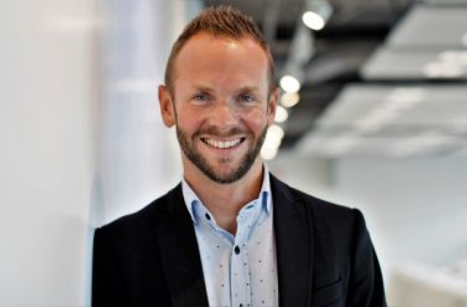 portretfoto_robert_daverschot.jpg