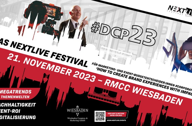 poster_nextlive_festival.jpg