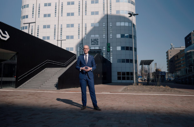postillion_den_haag.png