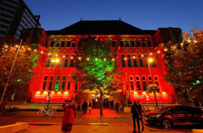 postkantoor_utrecht.jpg