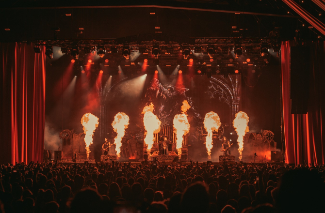 powerwolf_therockcircus_natasjadevries-5.jpg