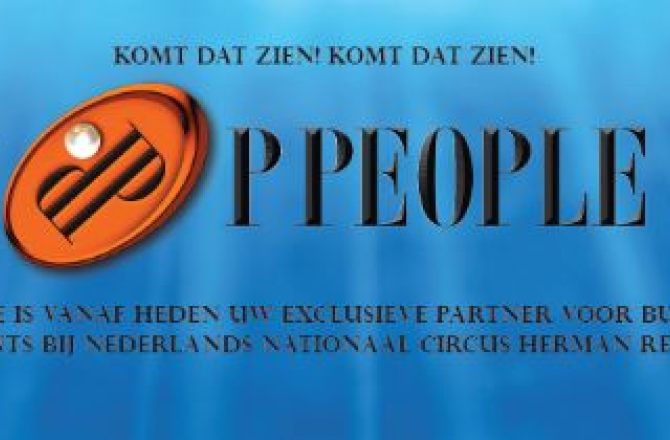 ppeople_herman_renz.png