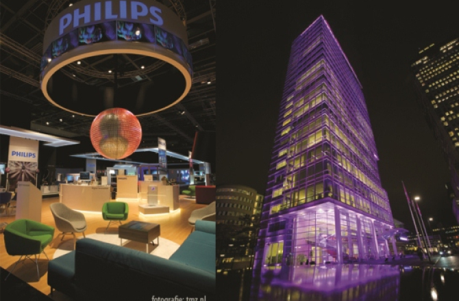 preferred_supplier_philips.jpg