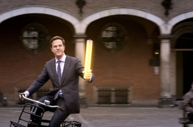 premier_rutte.jpg