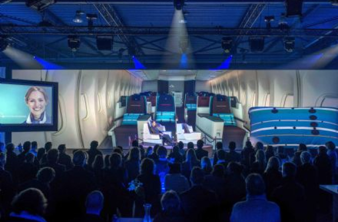 presentatie_klm_world_business_class.jpg