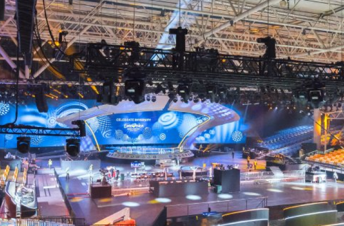 prg_eurosongfestival.png