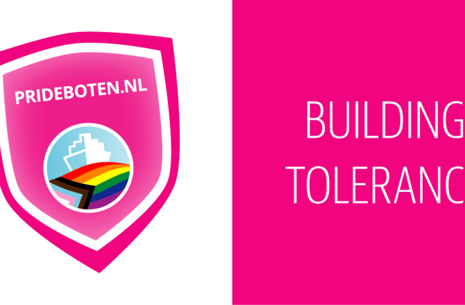 prideboten.png