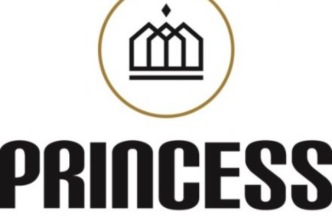 princess.png