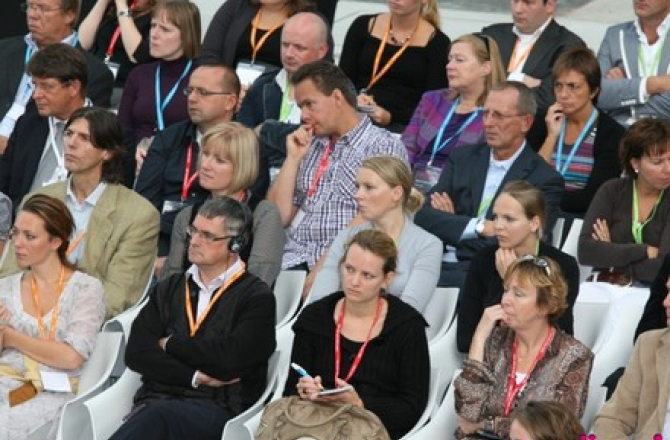 prins_voor_een_dag_2009.jpg