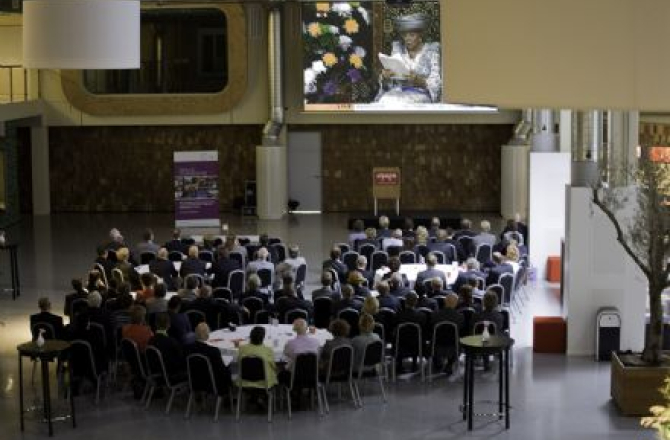 prinsjesdagcongres_2011-12.jpg