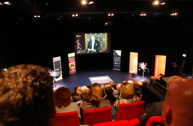 prinsjesdagcongres_2013.jpg