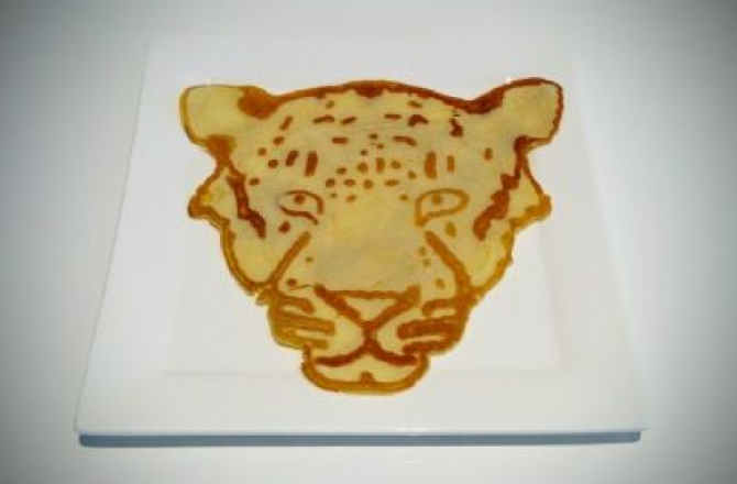 printjepannenkoek.jpg