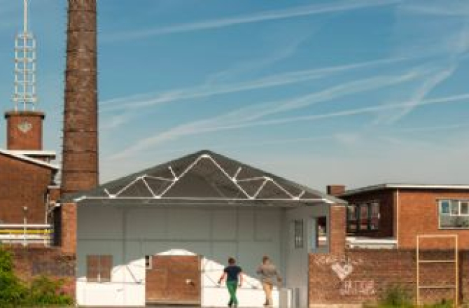 prodentfabriek_amersfoort.png