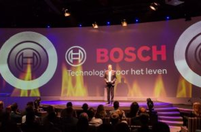 productintroductie_siemens_bosch_neff.jpg