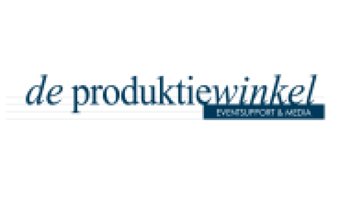 produktiewinkel.png