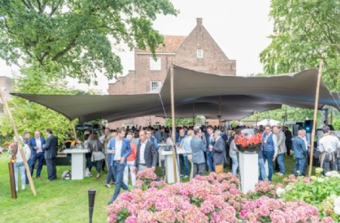 proevenrijn.jpg